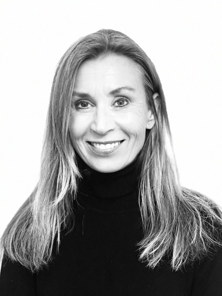 Sopama vil du have succes