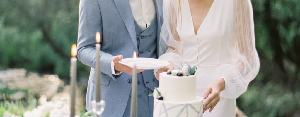 Christel Winther Cases